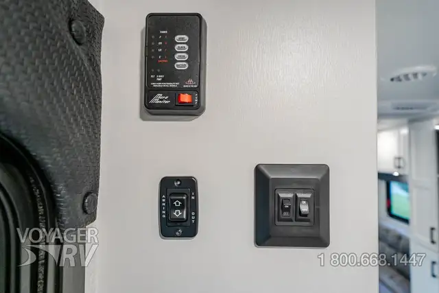 2026 Jayco Jay Flight SLX 210QBW in Travel Trailers & Campers in Kelowna - Image 36