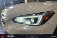 Sunroof, Heated Seats, Android Auto, Apple CarPlay, Lane Change Assist! Compare at $18538 - Our Pric... (image 6)