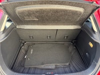 Welcome to Highway Mazda . (image 4)