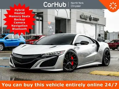 All purchasers receive a CarHub Rewards Card for $1000 towards service! KBB.com 10 Favorite New-for-...