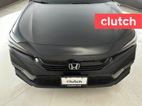 NO ACCIDENTS / CLEAN CARFAX / 1 OWNER / Front Heated Seats, Climate Control, Dual Zone Front Climate... (image 7)