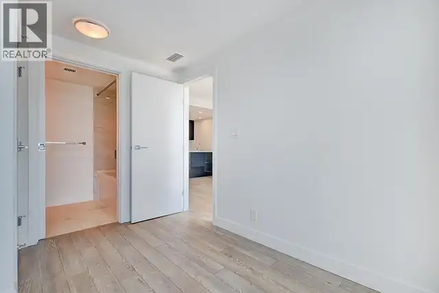 3104 1283 HOWE STREET Vancouver, British Columbia in Long Term Rentals in Vancouver - Image 18