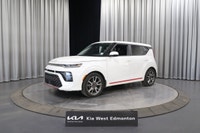WAS: $27995 NOW: $24995 plus taxes and licensing feesRecognized as Western Canada’s leading Kia deal... (image 2)