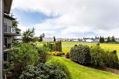 Welcome to Uptown! Well maintained 2 bedroom 2 bathroom unit. Rarely available unit on quiet side of...