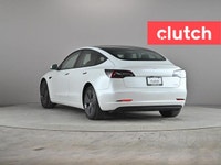 Front Heated Seats, Rear Heated Seats, Driver Seat Memory System and more! Clutch is the largest onl... (image 5)