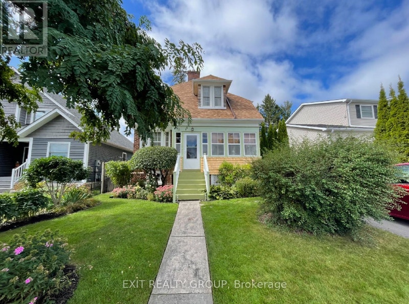 112 PALMER RD Belleville, Ontario Houses for Sale Belleville Kijiji