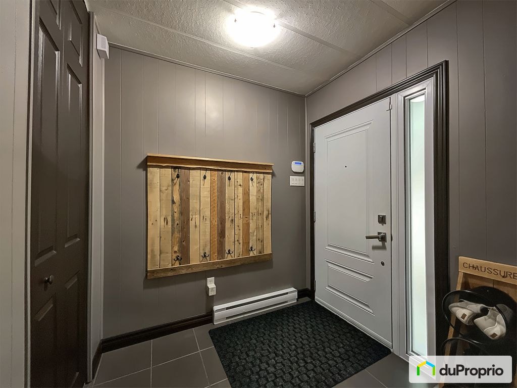 $649,000 - Bungalow for sale in St-Jérôme (St-Jérôme) — photo 2