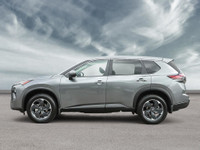 Engine: 1.5L TURBO 3cyl. L/100Km City: 0.0 L/100Km Hwy: 0.0 Safety Equipment Electronic Stability Co... (image 2)