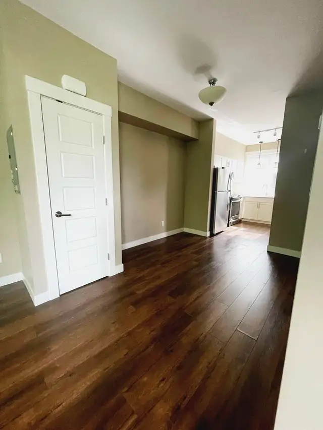 2-Bedroom 2-Bathroom l 406-110 Baxter Avenue l Townhouse in Long Term Rentals in Kitimat - Image 7