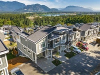 26 43998 CHILLIWACK MOUNTAIN ROAD, Chilliwack Mountain Chilliwac Chilliwack Fraser Valley Preview