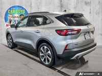 Welcome to Mann-Northway Auto Source. Discover dynamic performance and sophisticated comfort in the... (image 3)