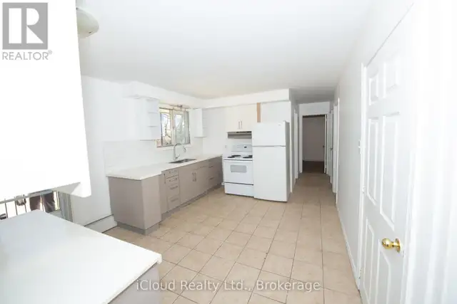 536 GLEN FORREST BOULEVARD Waterloo, Ontario in Houses for Sale in Kitchener / Waterloo - Image 3
