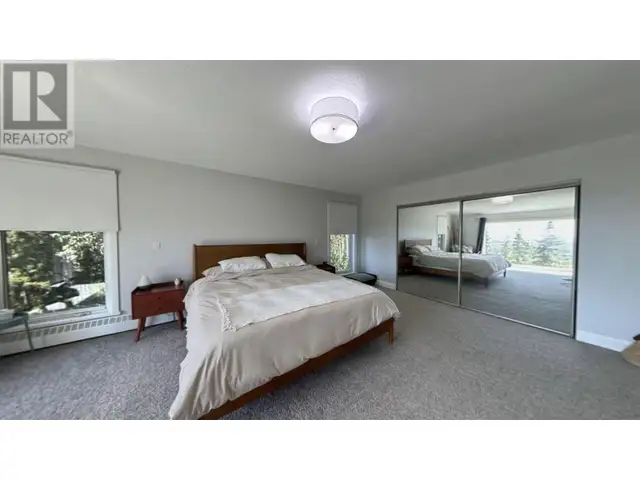 12583 267 ROAD Fort St. John, British Columbia in Houses for Sale in Fort St. John - Image 20