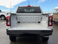 Spring Price Drop Sales Event on Now! Get your best deal on every New and Used Vehicle now at Maclin... (image 9)