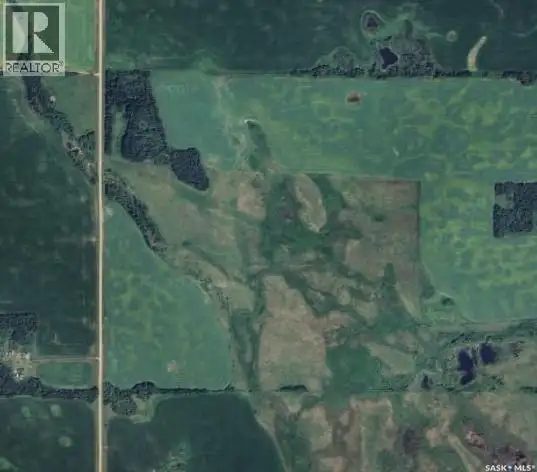 NW 5-34-11-W2 RM Sasman 336 Sasman Rm No. 336, Saskatchewan in Land for Sale in Saskatoon - Image 2