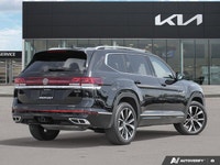 Come visit our Guelph Kia team, you can find us at 1 Wilbert Street, Guelph, ON, N1K 0A4, or call us... (image 5)