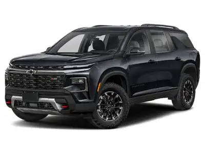 . . Engine: 4 Cylinder Engine 2.5L L/100Km City: 12.1 L/100Km Hwy: 9.9 Safety Equipment Teen Driver...