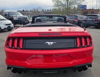 Drive away today with easy financing options available at Prime Autos Dealership! Whether you have g... (image 4)