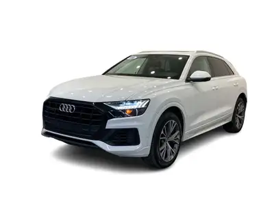 Welcome to BMW Regina Experience the perfect fusion of coupe-inspired styling and SUV versatility wi...