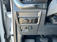 The 2025 Ford F-150 Lariat | 502A | SuperCrew 145, available at Freedom Ford Sales, is a powerhouse... (image 7)
