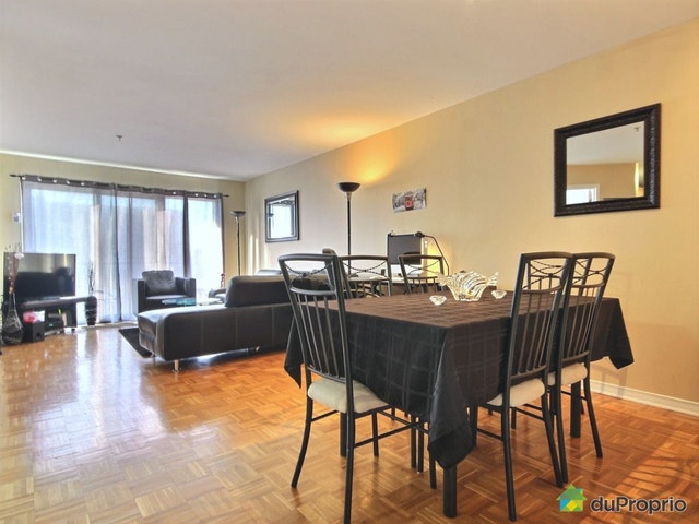 $399,900 - Condominium for sale in Brossard — photo 2