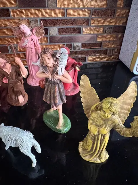 figurines creche de noel64402010441218124