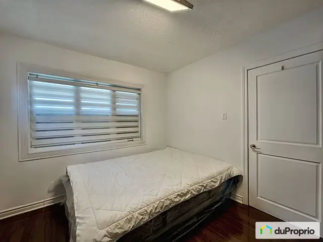 $679,000 - Bungalow for sale in Rivière des Prairies in Houses for Sale in Laval / North Shore - Image 7