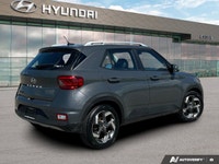 The advertised vehicle price is based on a promotional finance offer. Customers who purchase the veh... (image 4)
