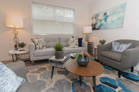 Welcome to Hedstrom House, located in the desirable Langford area, where stunning brand-new suites a... (image 4)