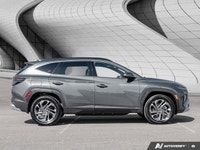 Come visit our London Kia team, you can find us at 1135 Wharncliffe Rd S, London, ON N6L 1J9, or cal... (image 5)