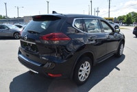 AS-TRADED COME VIEW THESE GREAT TRADES BEFORE IT'S TOO LATE! *ALL CARS ARE PRICED BELOW MARKET VALUE... (image 3)
