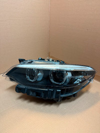 2020 BMW 230i Driver Side Head Light (#10028) Markham / York Region Toronto (GTA) Preview