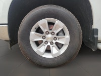 **Strickland's is home of the Hassle-Free car shopping experience. We make car buying fun, find your... (image 6)