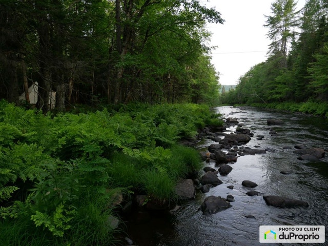 $199,000 - Residential Lot for sale in Mandeville — photo 1