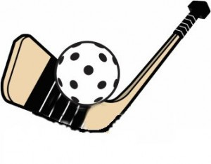 Hockey COSOM mardi soir/Tuesday evenings dans Équipes sportives  à Ville de Montréal