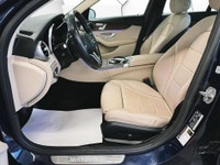 À VENDRE : Mercedes-Benz C-Class C 300 4MATIC 2019 Luxe et Technologie Élégante, performante et ultr... (image 8)