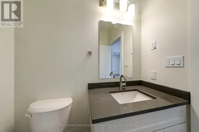 65 CAVALIER CRESCENT Huron-Kinloss, Ontario in Condos for Sale in Grand Bend - Image 13