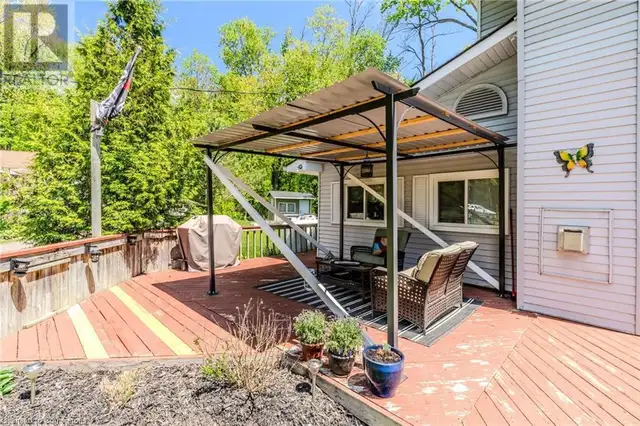 57 12TH CONC Road E Unit# 705 Flamborough, Ontario62864380314113123