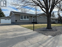 606 Staveley CRESCENT Weyburn, Saskatchewan Regina Regina Area Preview