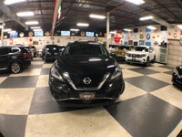 SUV ......... AWD ......... 3.5 LITER 6-CYLINDER ENGINE WITH 260 HP AND 240 LB-FT OF TORQUE .......... (image 1)