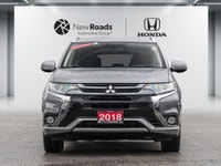 WAS: $17895 NOW: $15995 plus taxes and licensing feesPricing Policy: *Advertised Price based on Fina... (image 2)