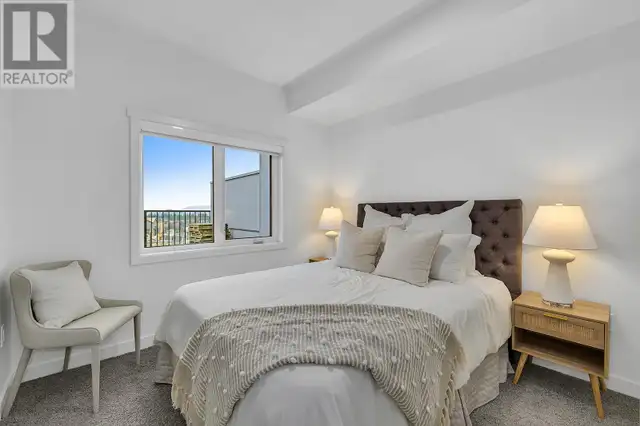 1057 Frost Road Unit# 201 Kelowna, British Columbia in Condos for Sale in Penticton - Image 19