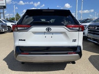 Ask for the Internet Department for more information or book your test drive today! AMVIC Licensed D... (image 3)