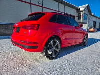4 PNEUS D'HIVER NEUF ! Avec plus de 75 véhicules en inventaires à chaque mois, Montréal West Motors,... (image 7)
