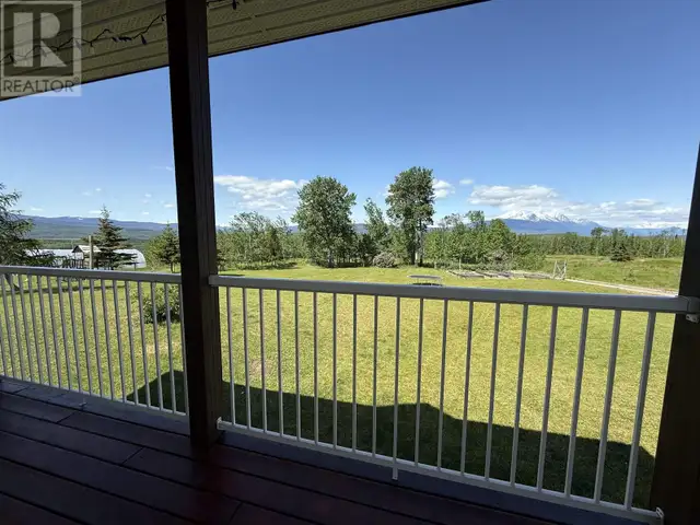 14320 W 16 HIGHWAY Telkwa, British Columbia in Houses for Sale in Smithers - Image 41