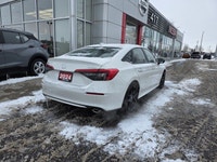 Gemini said This 2024 Honda Civic Sedan Sport comes equipped with *2.0L 16-valve DOHC i-VTEC 4-cylin... (image 5)