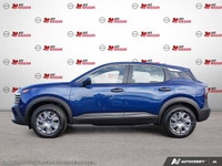 Come visit our 417 Nissan team, you can find us at 1599 Star Top Road Ottawa, ON K1B 5P5, or call us... (image 2)