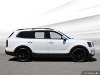 At Kia of Hamilton we strive to exceed expectations! With that, we meticulously go through each of o... (image 5)