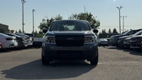We review the used vehicle market and adjust our prices constantly to make sure our customers are pa... (image 1)