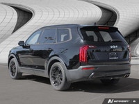 Come visit our London Kia team, you can find us at 1135 Wharncliffe Rd S, London, ON N6L 1J9, or cal... (image 2)